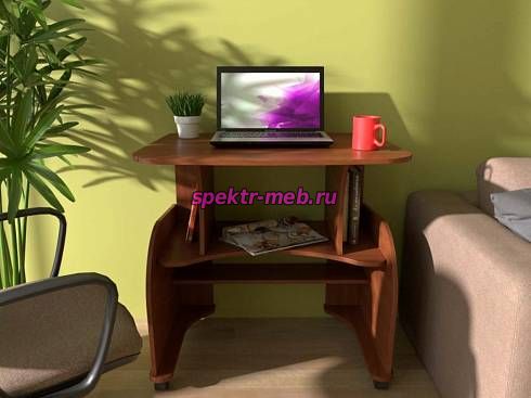 Письменный стол Арнольд