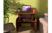 Письменный стол Арнольд