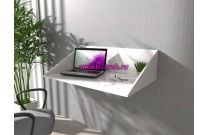 Навесной письменный стол Веста 34