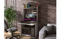 Письменный стол Мерлин 4