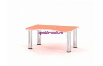 Стол письменный Арина