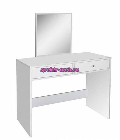 Туалетный столик Бланка