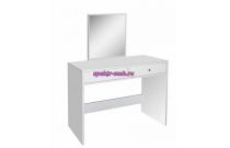 Туалетный столик Бланка