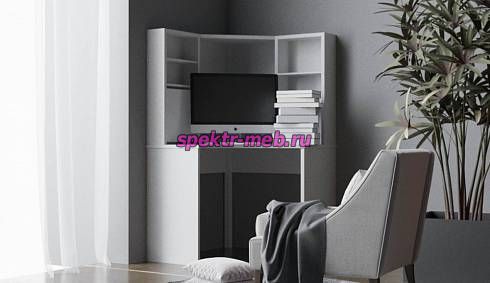 Столик Микаэлла