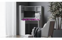 Столик Микаэлла