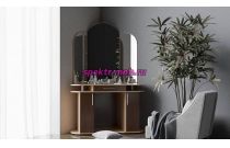 Трельяж угловой Светлана