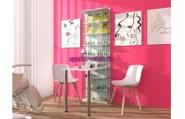 Маникюрный стол Роял