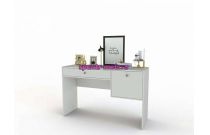 Стол туалетный Визион 6