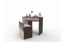 Стол туалетный Торино 7