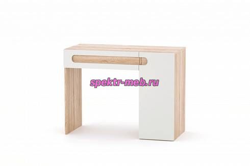 Стол туалетный Палермо