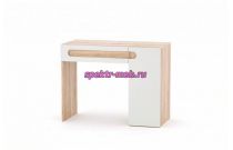 Стол туалетный Палермо