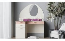 Столик Ванесса-3