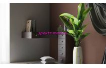 Трюмо угловое Олан-1