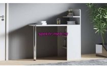 Стол маникюрный Лига-1