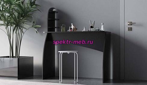 Маникюрный стол Пэнни