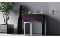 Маникюрный стол Пэнни