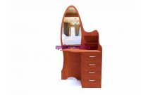 Туалетный столик Белла