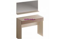 Туалетный столик Uno