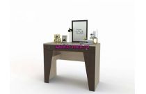 Стол туалетный Фокус