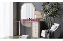 Туалетный столик Жизель-1