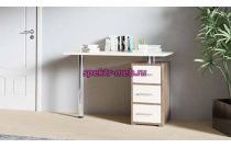 Маникюрный стол Василиса 5