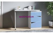 Маникюрный стол Амина-2