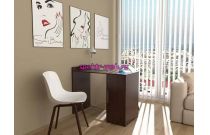 Маникюрный стол Лондон