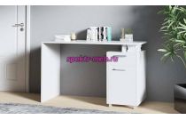 Маникюрный стол Мираж