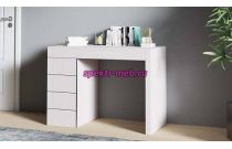 Маникюрный стол Марвел-3