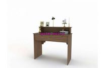 Туалетный столик Циско 8