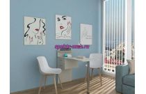 Маникюрный стол Босфор