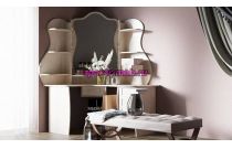 Трюмо с подсветкой Нелли-5