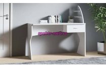 Стол маникюрный Арабель