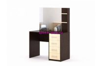 Стол туалетный Вера 2