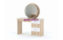 Стол туалетный Мартин