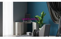 Стол угловой косметический Марио