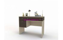 Стол туалетный Астрель 9