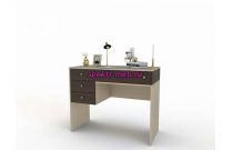 Стол туалетный Астрель 2