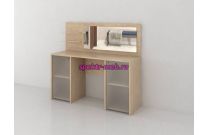 Туалетный набор Тет-А-Тет 2 Премиум