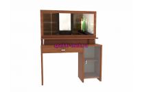 Туалетный набор Тет-А-Тет Премиум