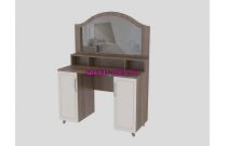 Туалетный столик Ханна