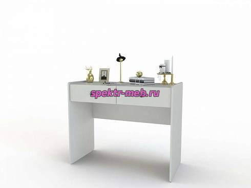 Стол туалетный Софиель 7