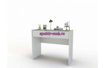 Стол туалетный Софиель 7