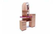 Туалетный столик Камелия