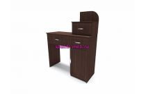 Трюмо без зеркала