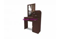 Трюмо с зеркалом