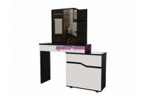 Туалетный столик Николь