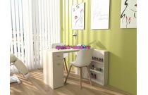 Маникюрный стол Весна