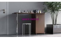 Маникюрный стол Эста 2