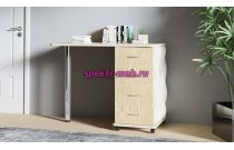 Стол маникюрный Стайли